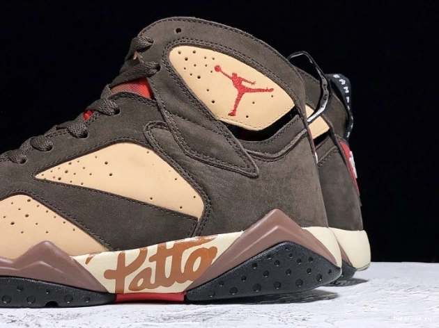 AT3375-200 Jordan 7 SP Patta "Shimmer" x Air 0923